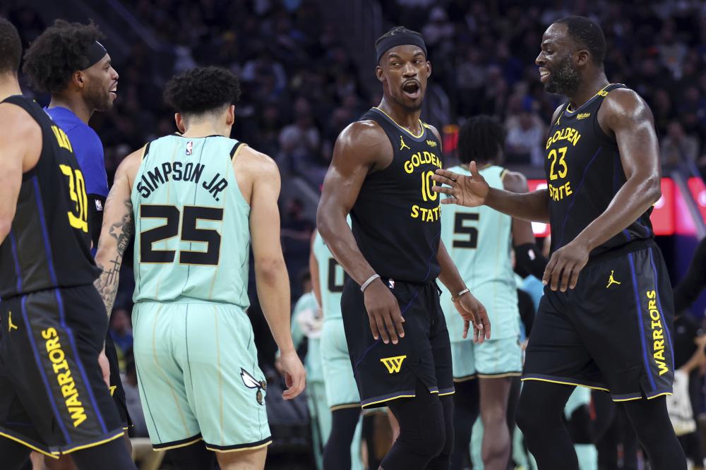 何有效应对 何有效应对