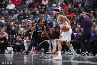 这种全新的 这种全新的