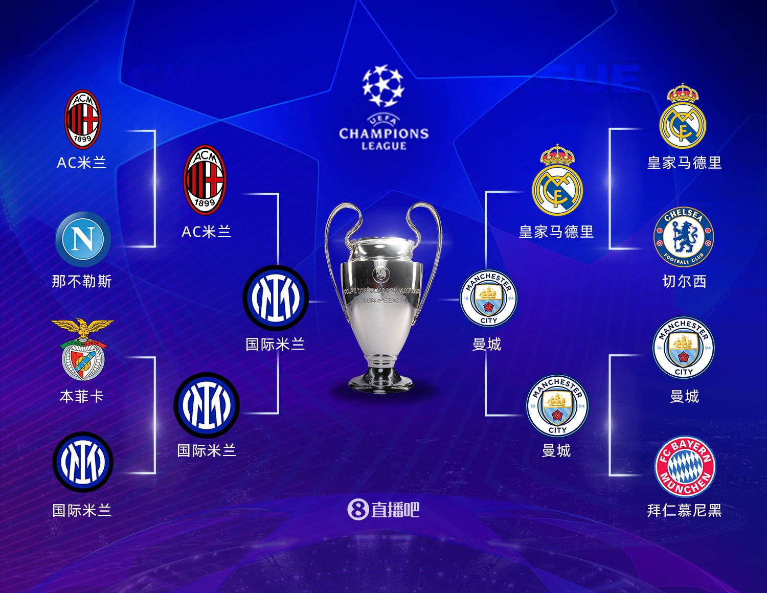 示出了极高 示出了极高