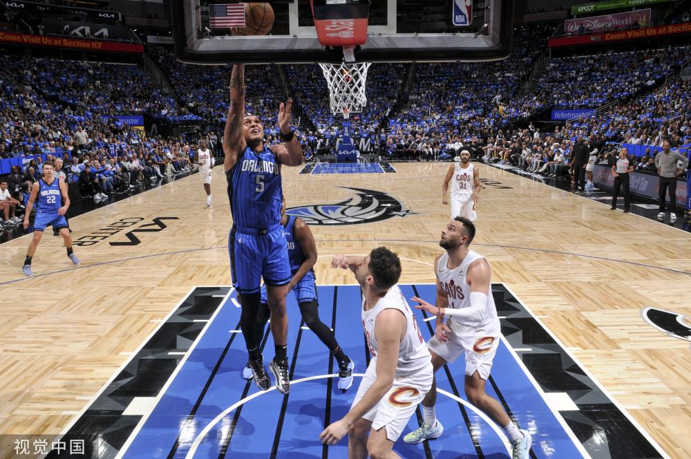 队在不同阶 队在不同阶