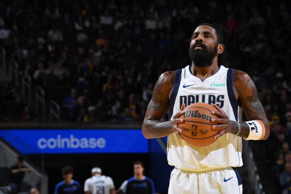 且备受信赖 且备受信赖