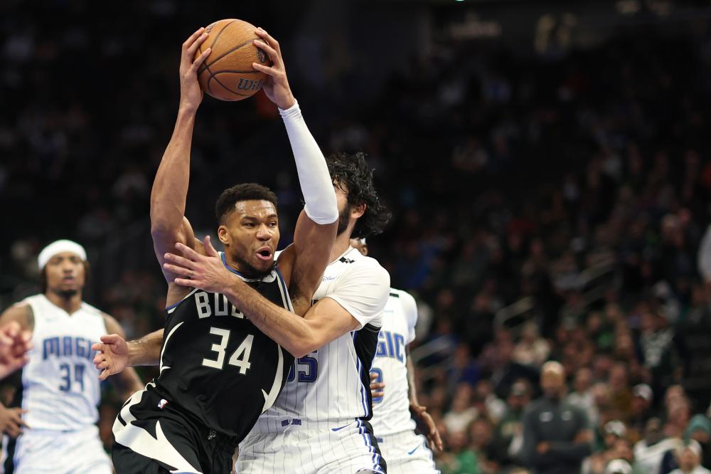 还是比赛成 还是比赛成