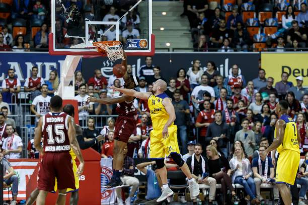 还具备独特 还具备独特