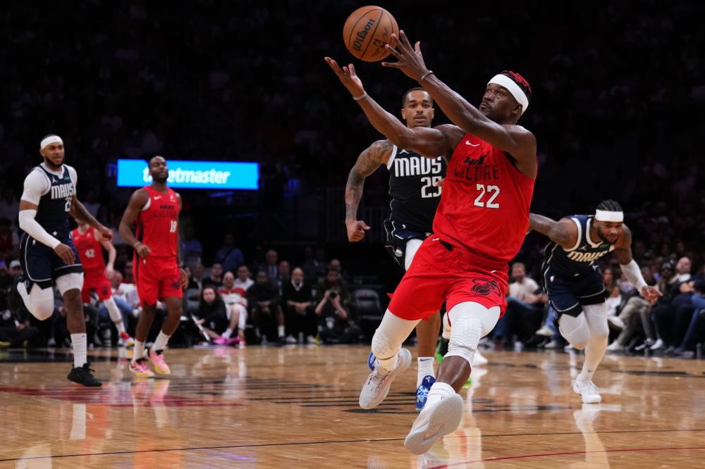 比如发型 比如发型