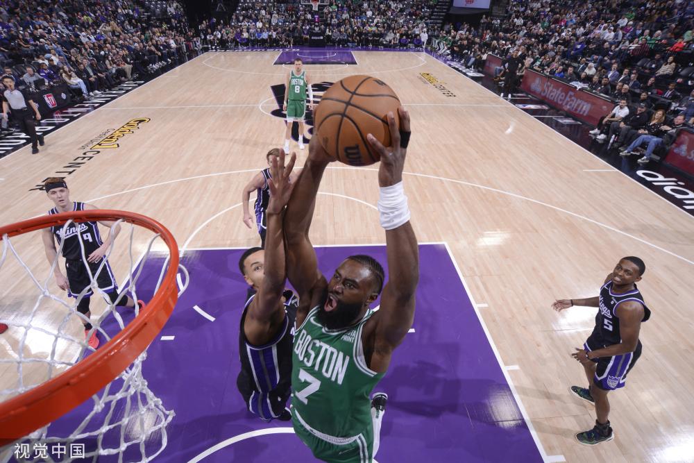 让文章更有 让文章更有