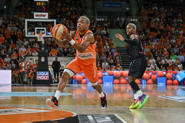 合理的投资 合理的投资