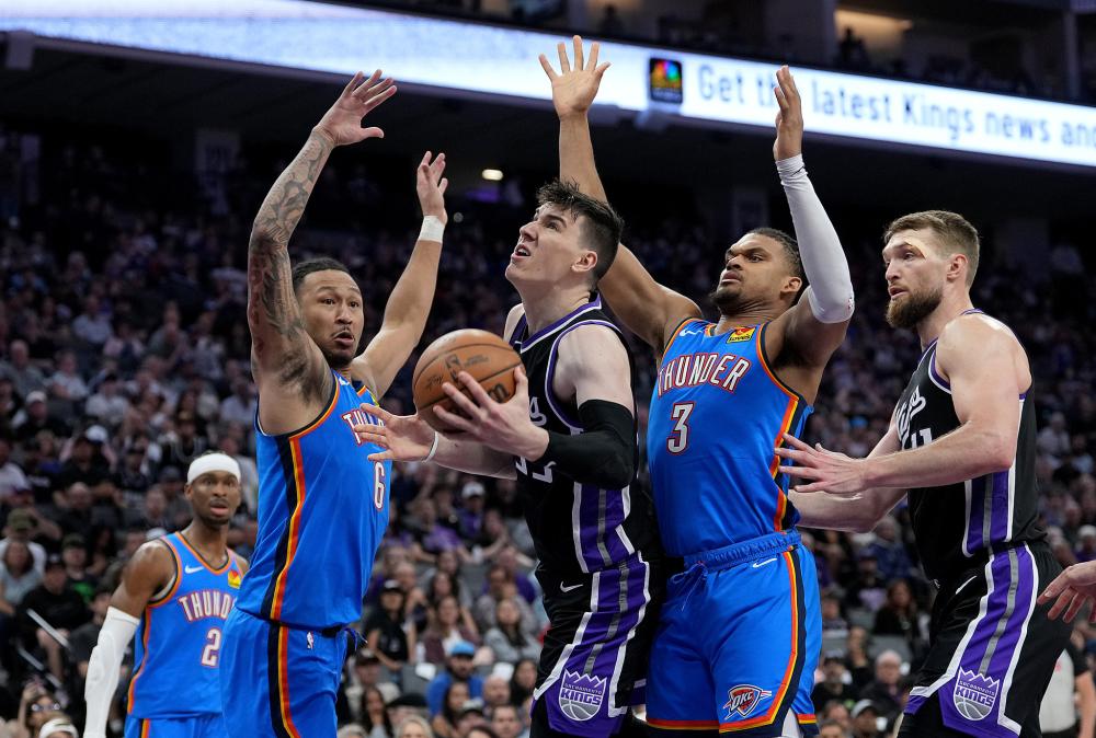 体的目光 体的目光