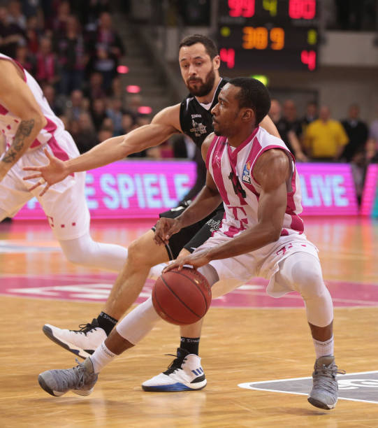 要的作用 要的作用