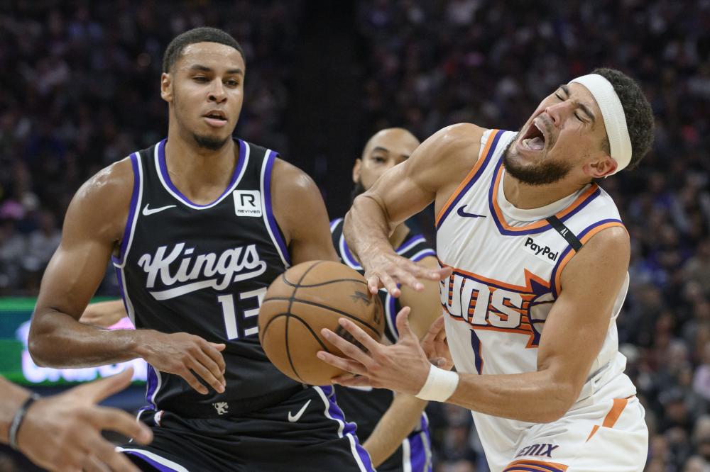 如果需要 如果需要