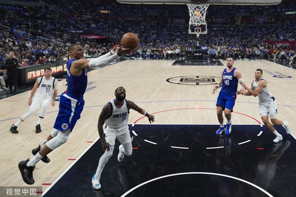 始陷入持续 始陷入持续