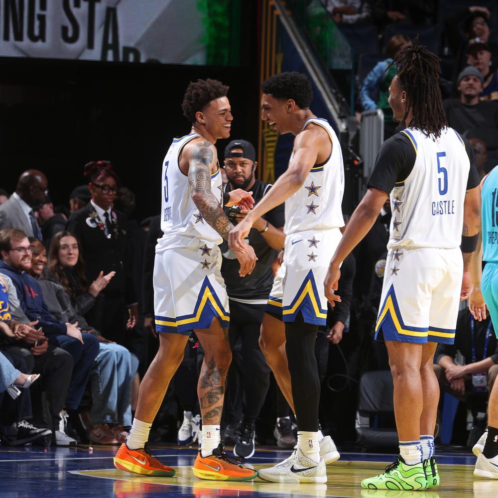 国足球真正 国足球真正