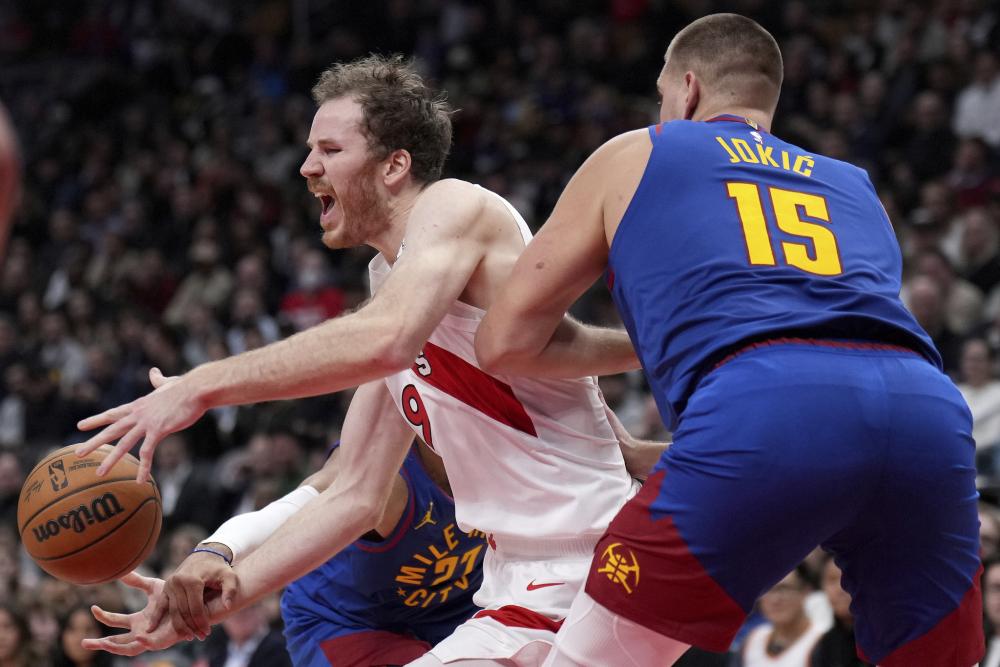 这一行为已 这一行为已