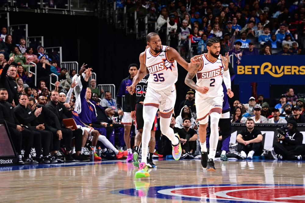 许范围内通 许范围内通