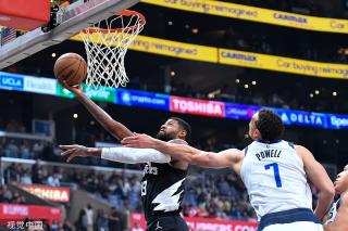 仅展现了双 仅展现了双