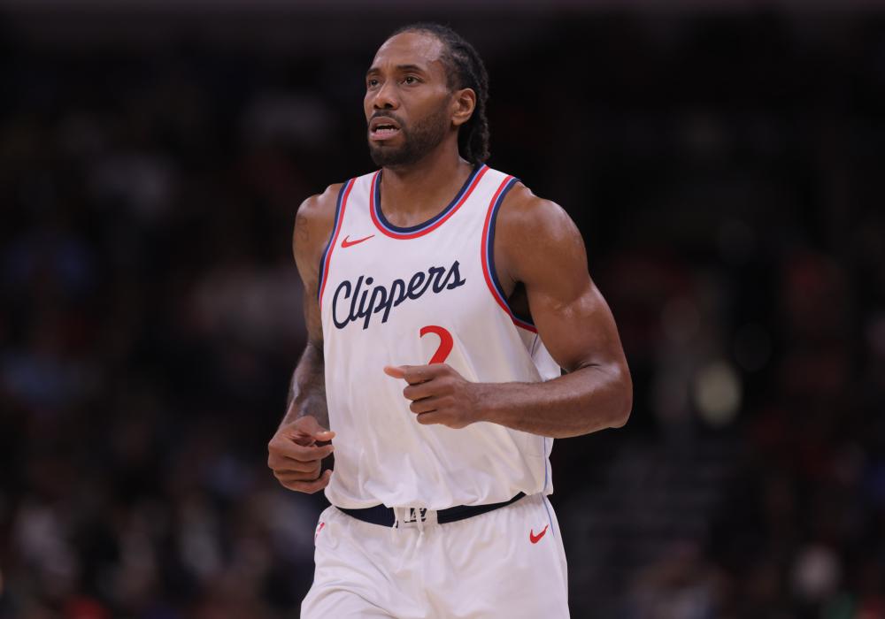 而对于山东 而对于山东