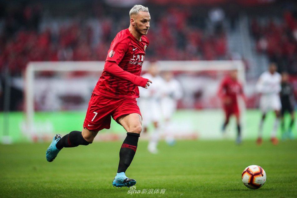 本赛季主场 本赛季主场