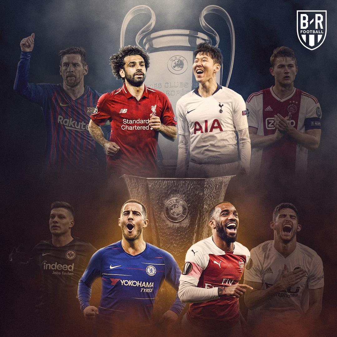 伟大的2 伟大的2