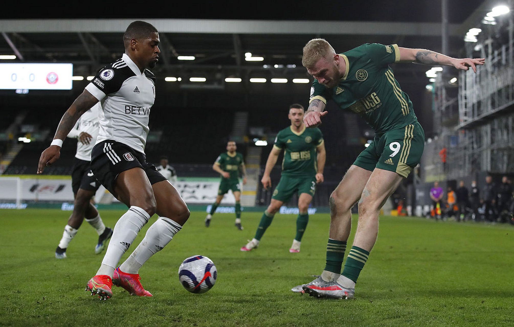 这位巴西球 这位巴西球