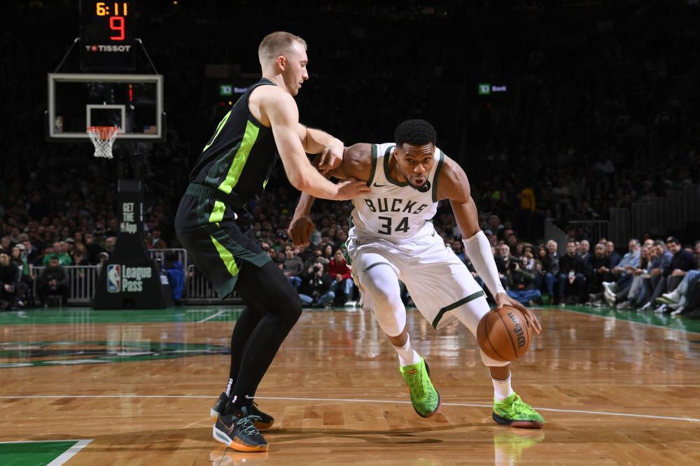 仅是布阿迪 仅是布阿迪