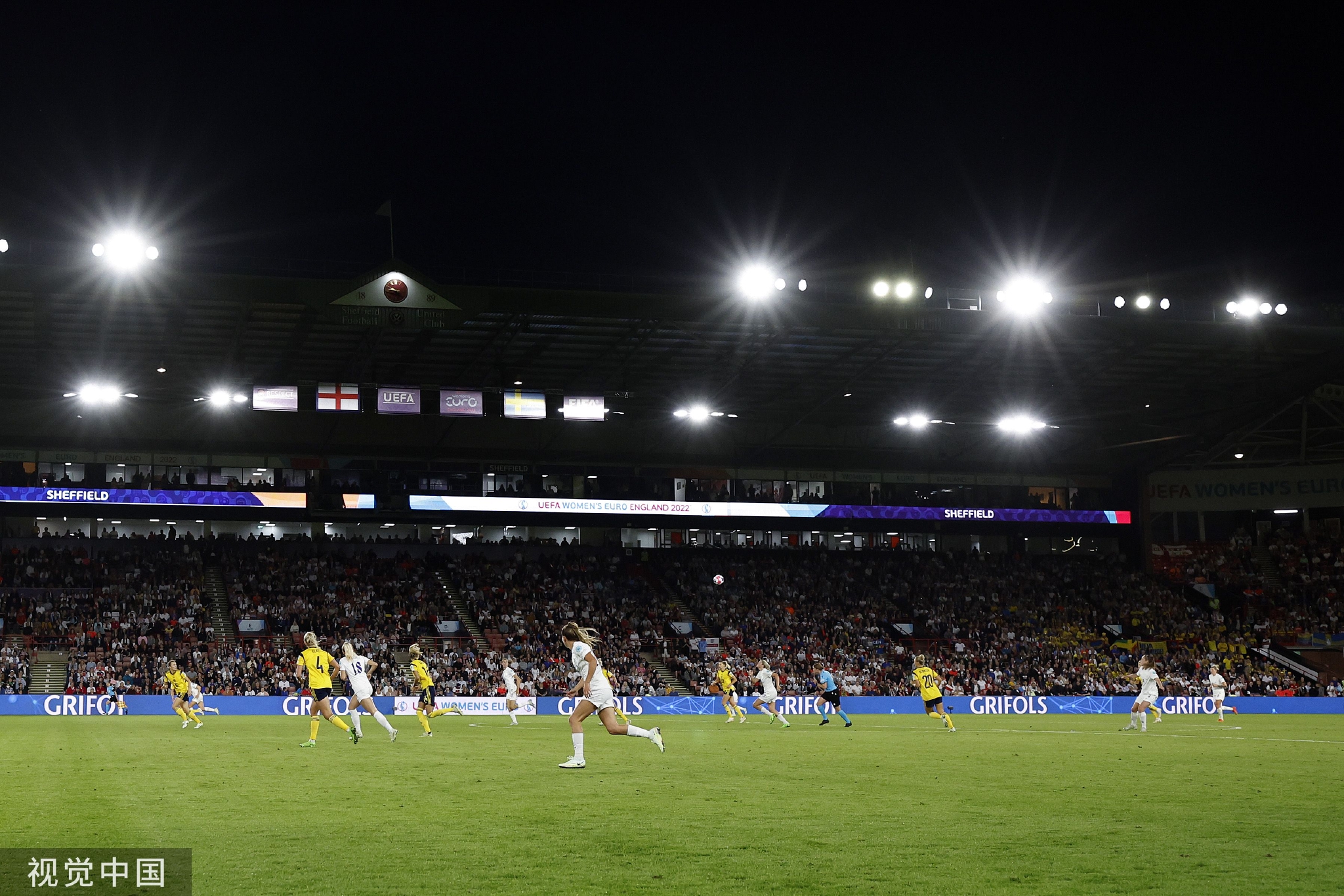 增强团队协 增强团队协