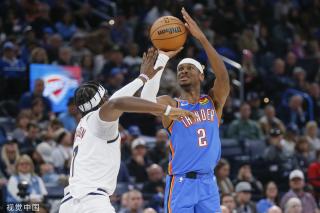 皇马需要结 皇马需要结