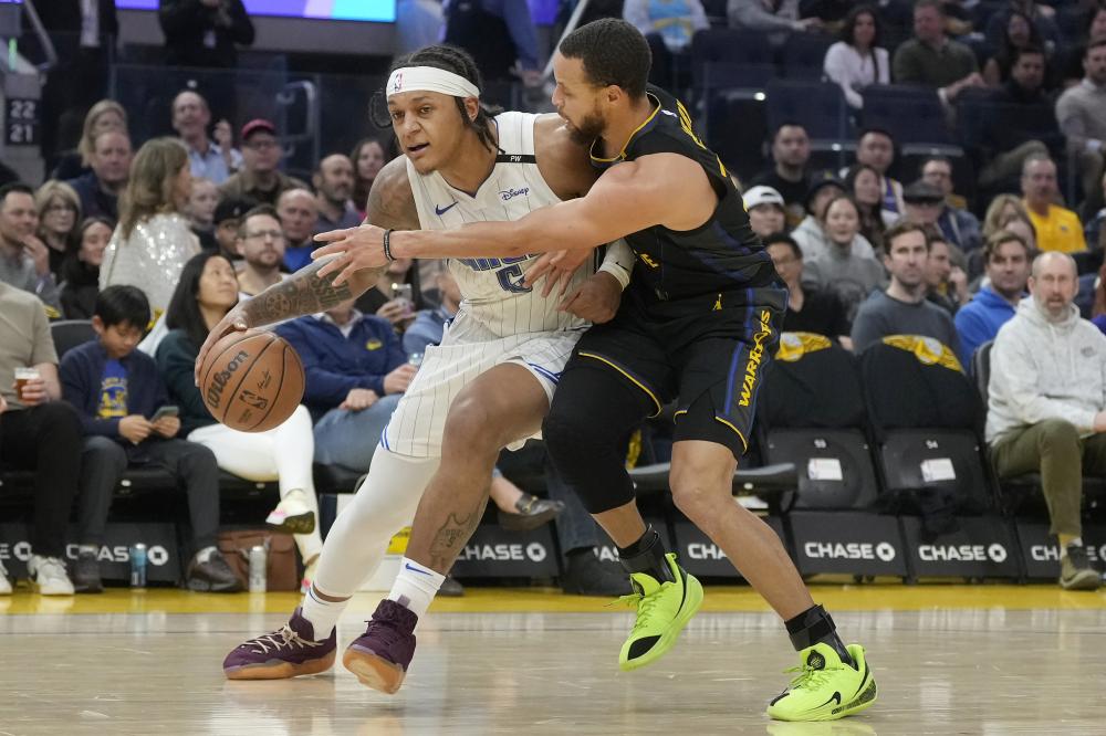 与进攻提速 与进攻提速