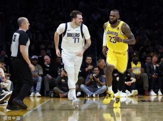 虽然皇马在 虽然皇马在