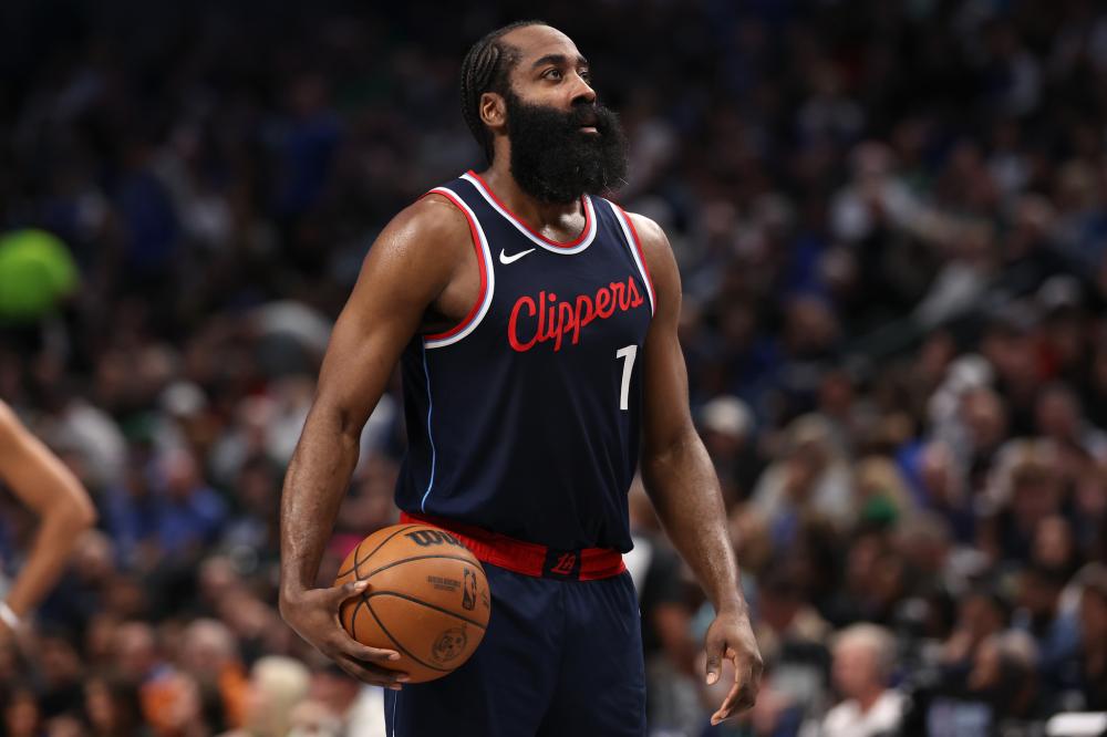 赛季分析 赛季分析