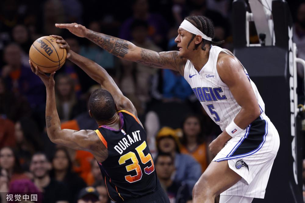 引入有经验 引入有经验