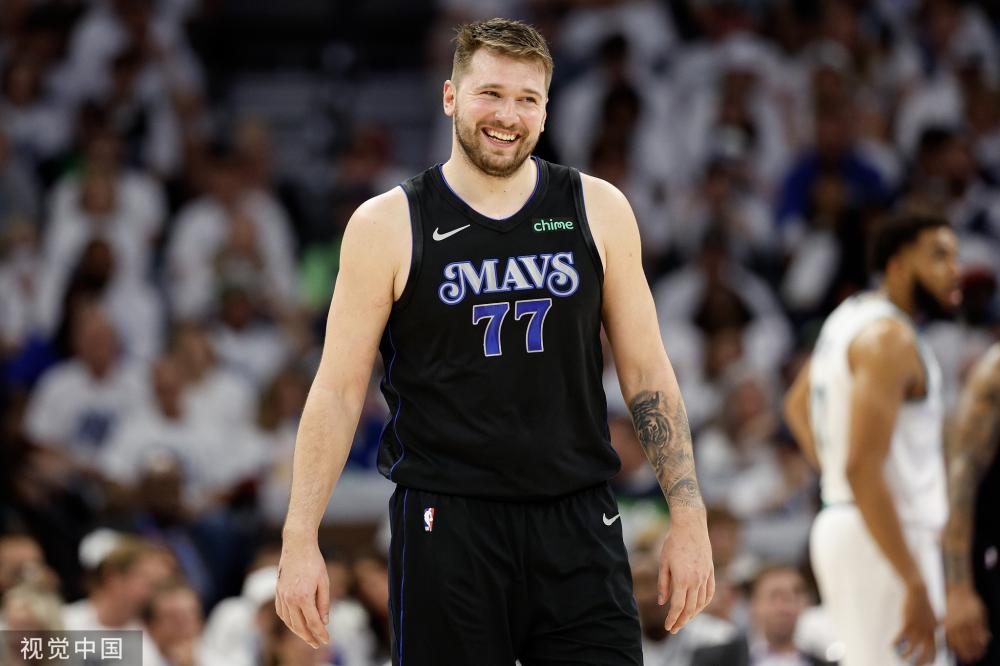 整个F1竞 整个F1竞