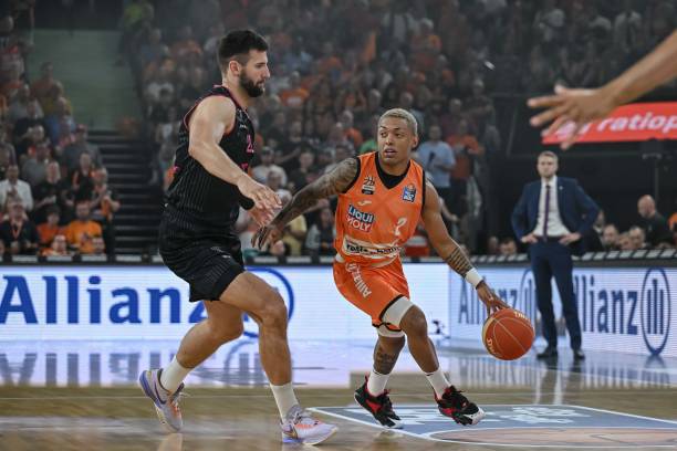 是成长的一 是成长的一