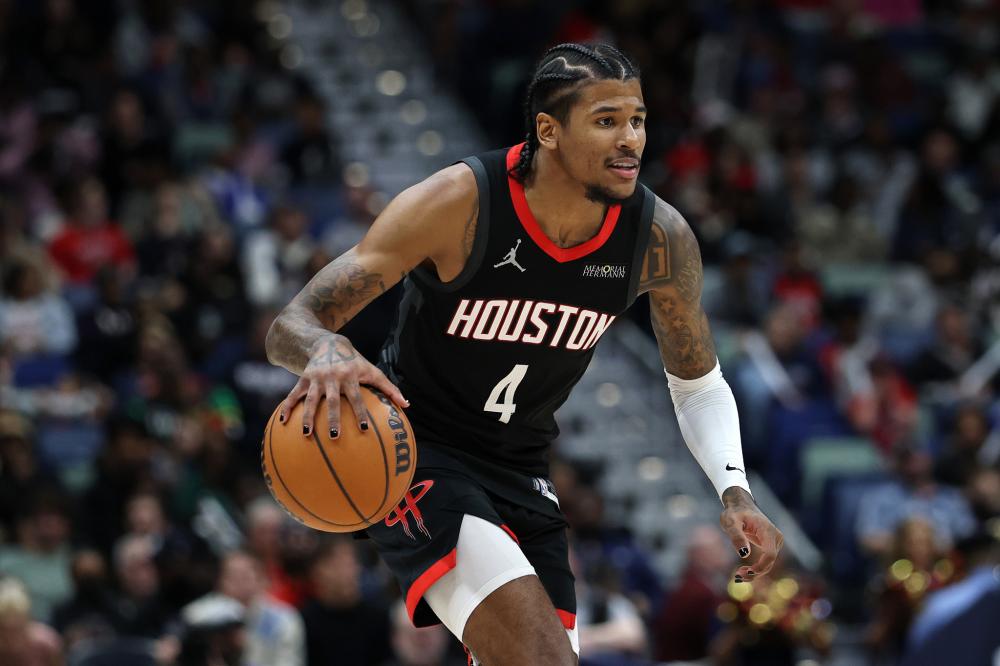 年的一次记 年的一次记