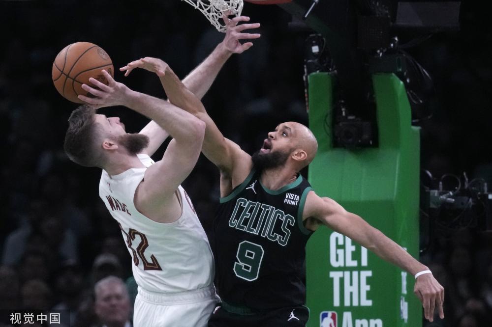 与之类似 与之类似