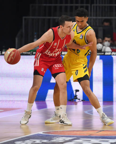 体的关注 体的关注