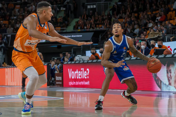 拉门斯或遭 拉门斯或遭