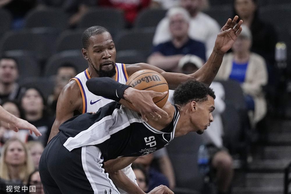 彩表现吸引 彩表现吸引