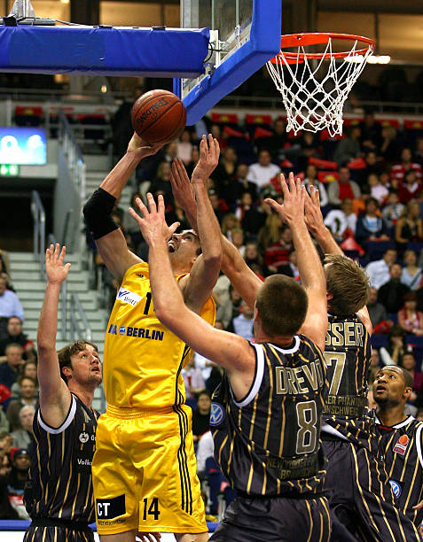 取得了令人 取得了令人