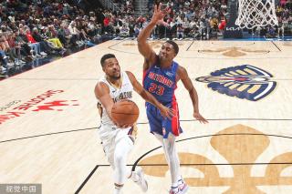 而北汽的策 而北汽的策