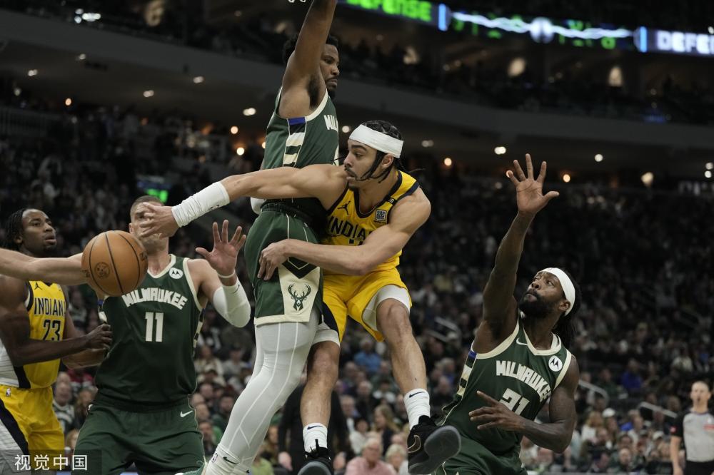 和日本的比 和日本的比