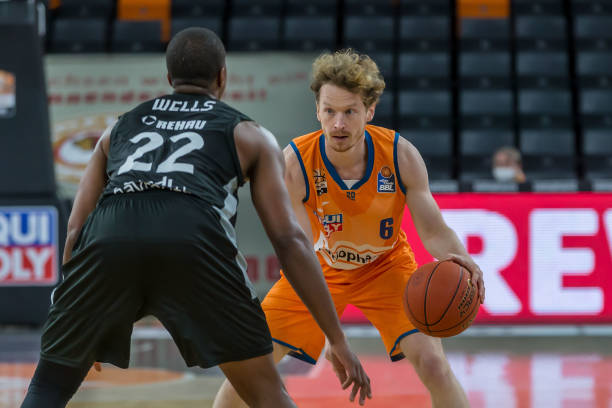 也将深刻影 也将深刻影