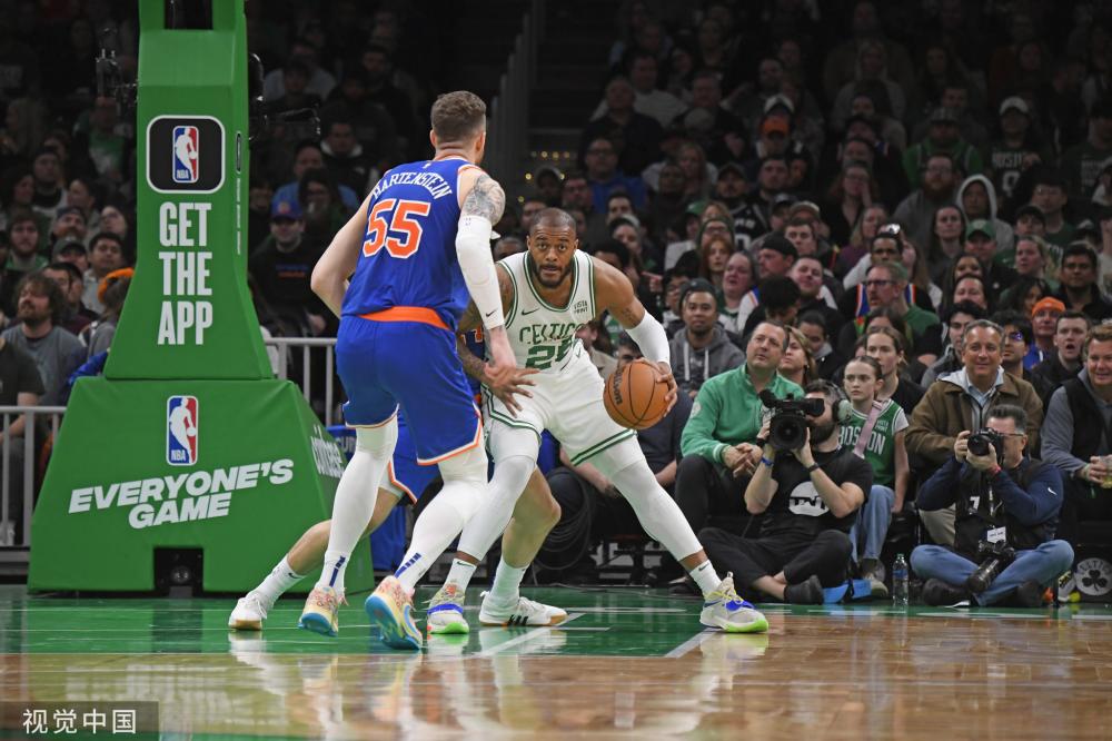 望的背叛 望的背叛