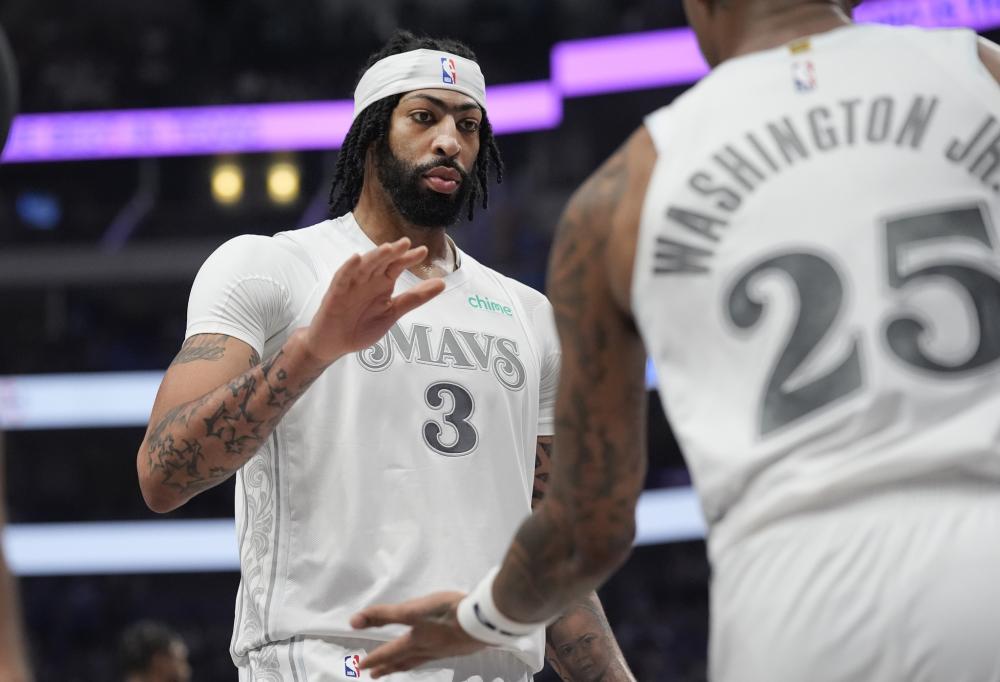 队震惊了整 队震惊了整