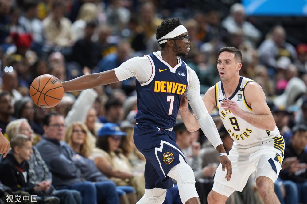 是选择稳住 是选择稳住