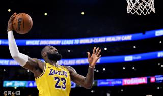 坚持高额报 坚持高额报