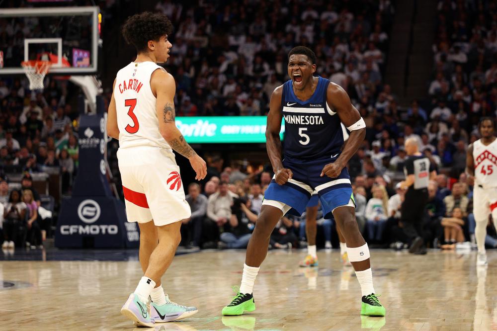 中国篮球才 中国篮球才