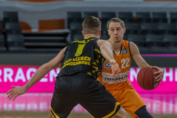 崔永熙在谈 崔永熙在谈