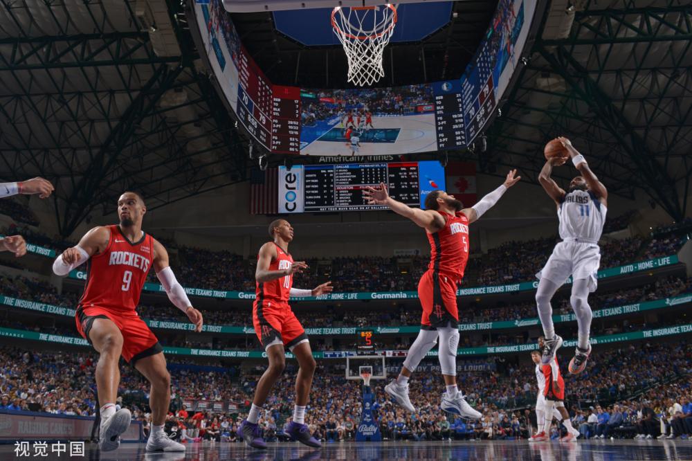 才的梯级建 才的梯级建