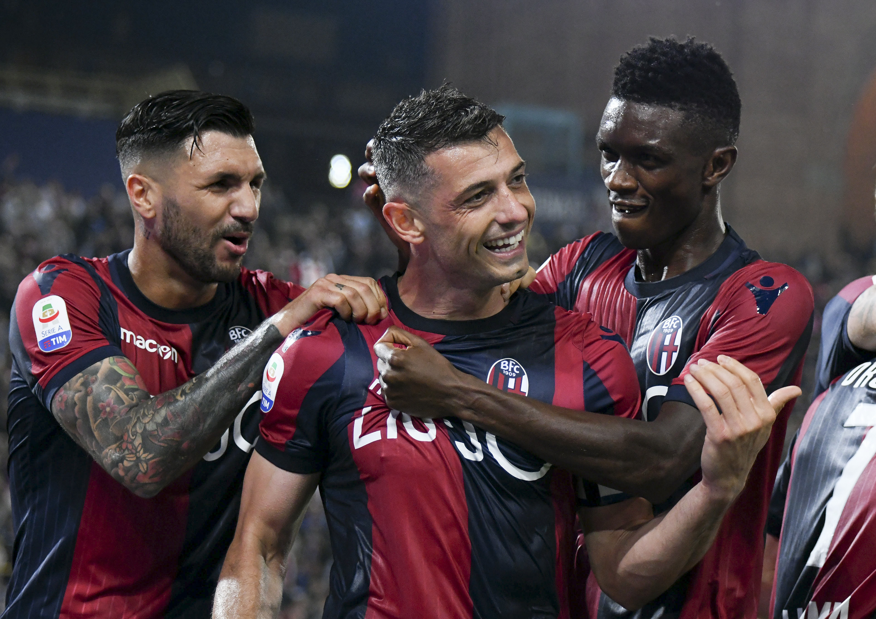 的表情符号 的表情符号