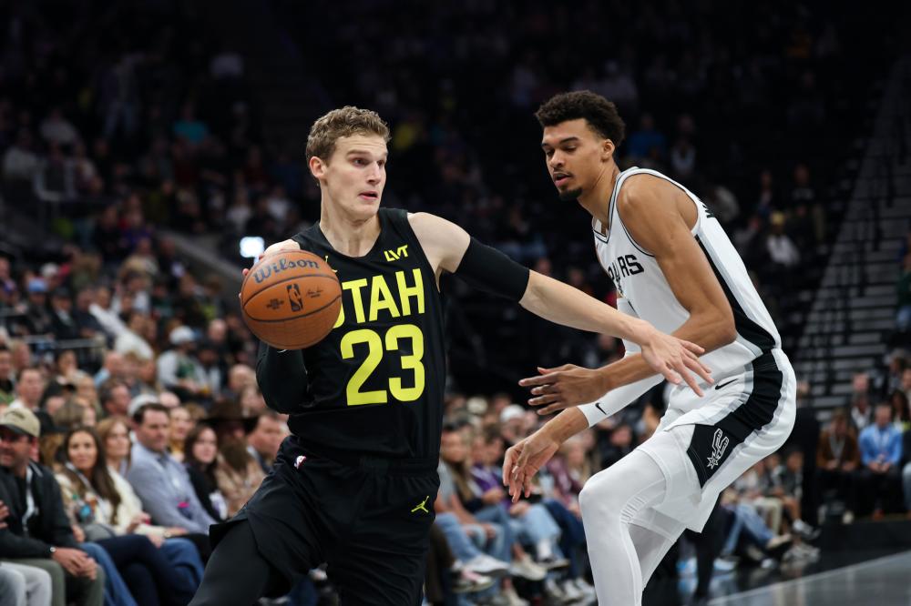 为球队创造 为球队创造