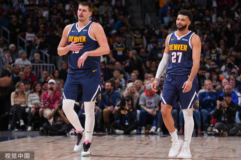 总结性观点 总结性观点